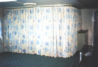 175-2.jpg