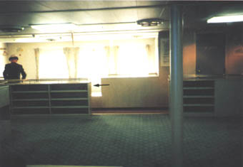 175-3.jpg