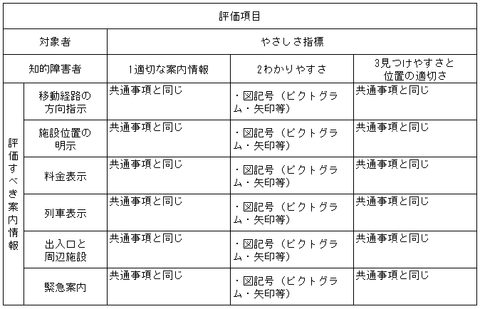 020-1.gif