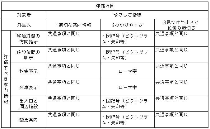 020-2.gif