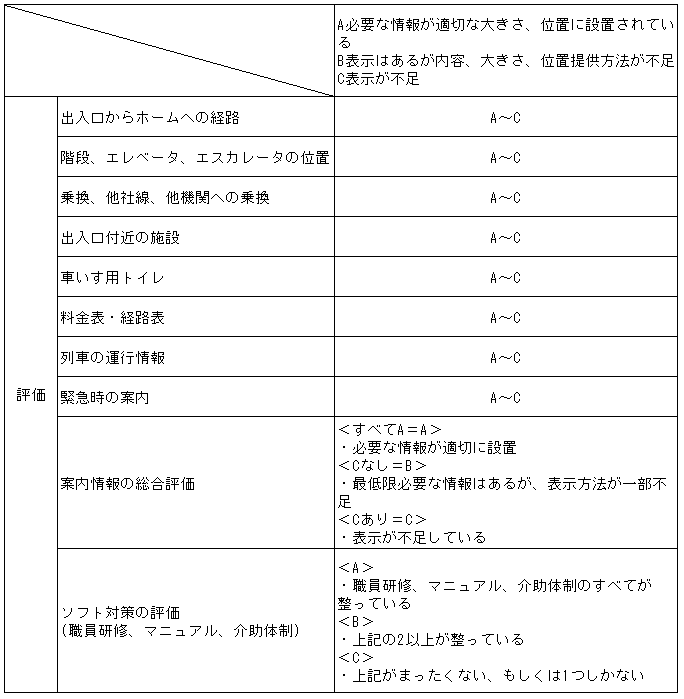 034-1.gif