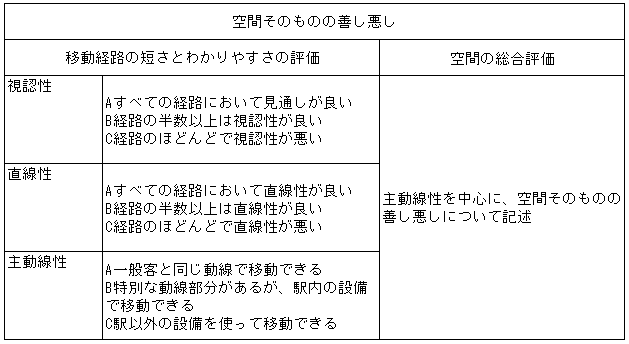 035-1.gif