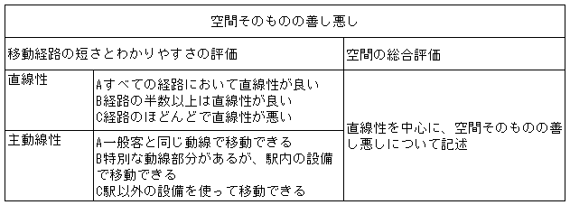 037-1.gif