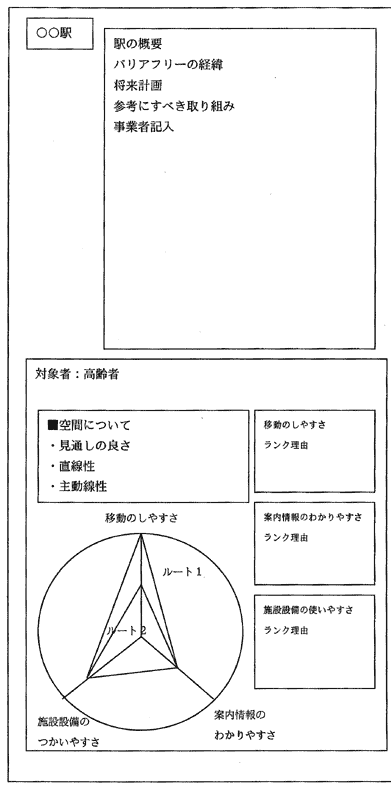 043-1-1.gif