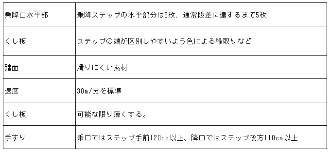 051-2.gif