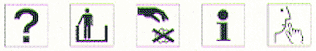 005-2.gif