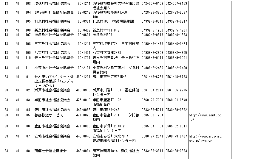 136-1.gif