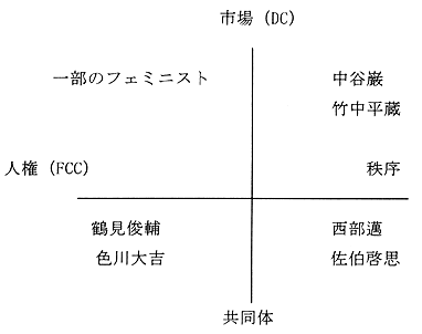 011-1.gif