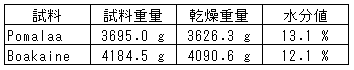 043-3.gif 