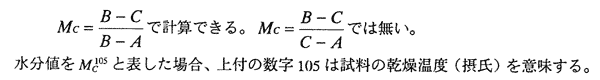047-1.gif