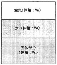 048-1.gif
