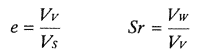 048-2.gif