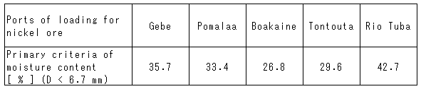 055-1.gif