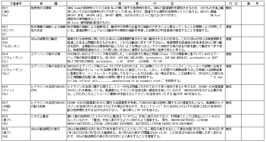 014-1.gif