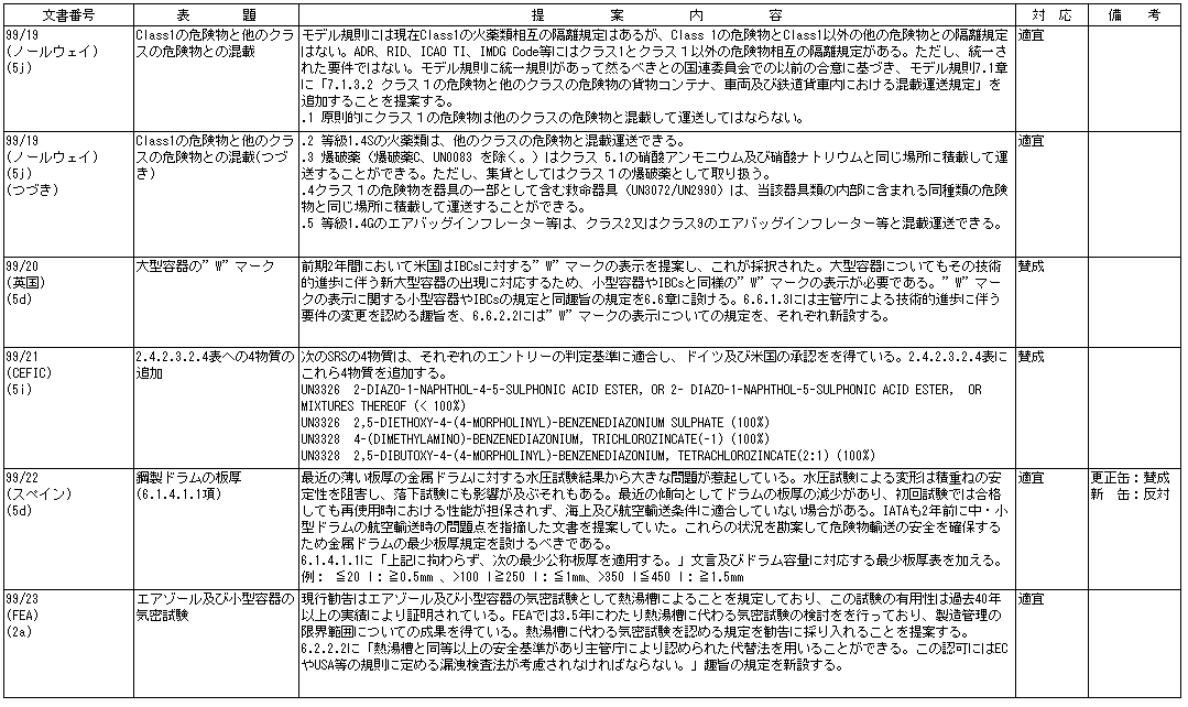 016-1.gif