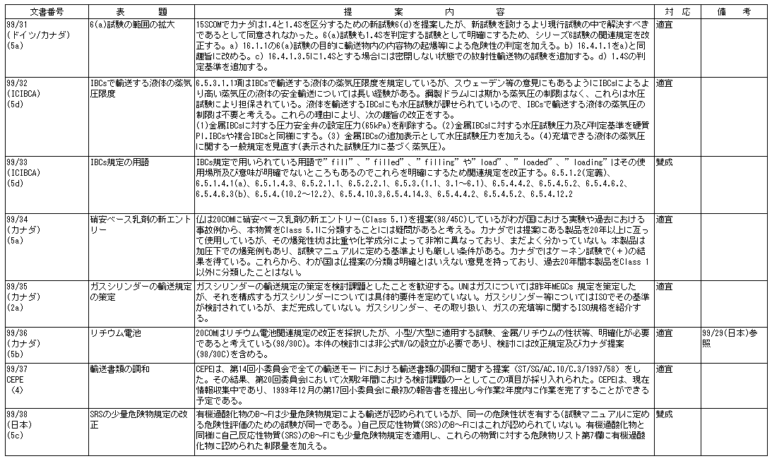 018-1.gif