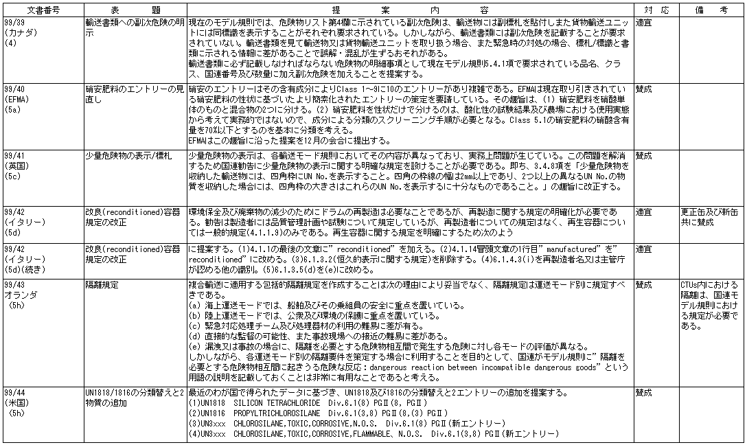 019-1.gif