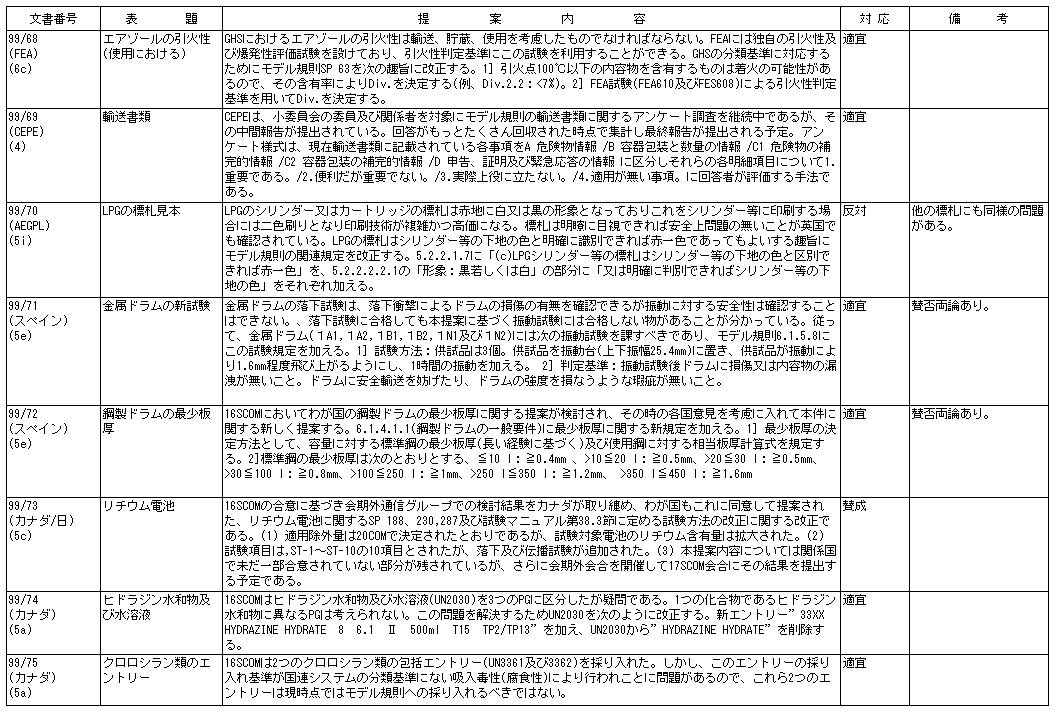 045-1.gif