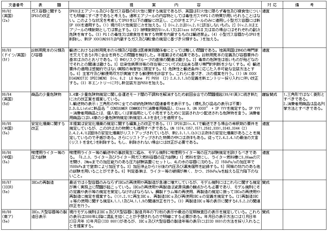 047-1.gif