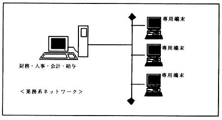 035-1.gif