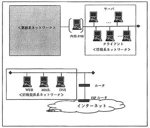 037-1.gif