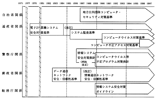 144-1.gif