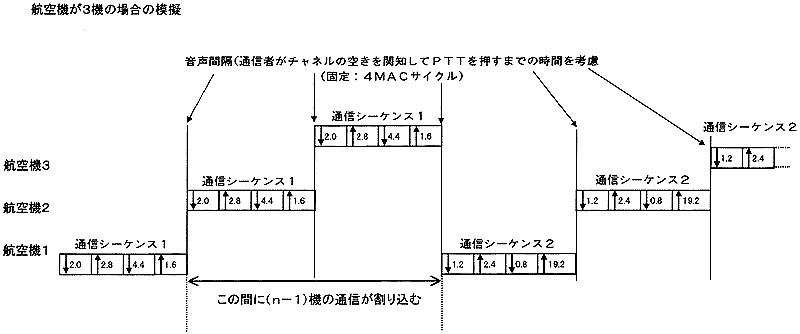 030-1.gif
