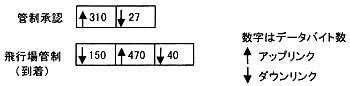 032-1.gif