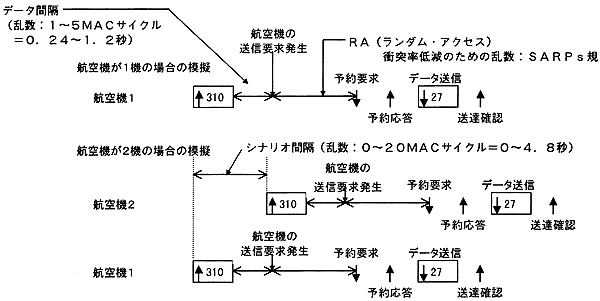 032-2.gif