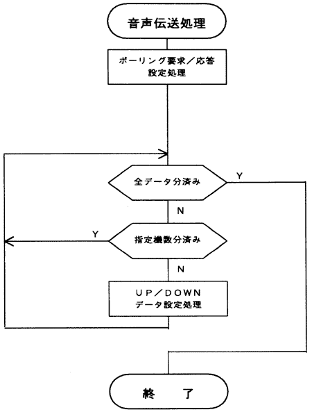 040-1.gif