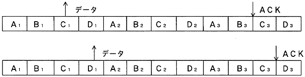 085-1.gif