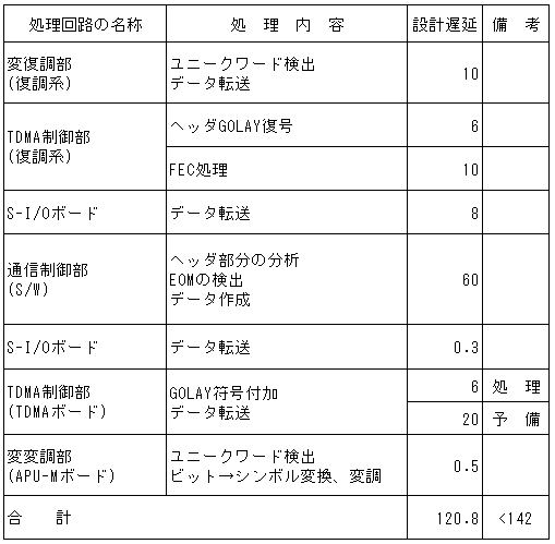 085-2.gif