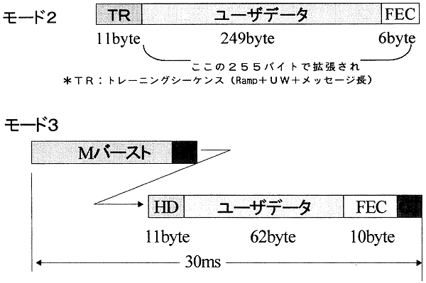 097-1.gif