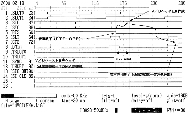 110-1.gif