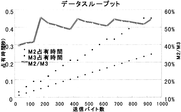 113-1.gif