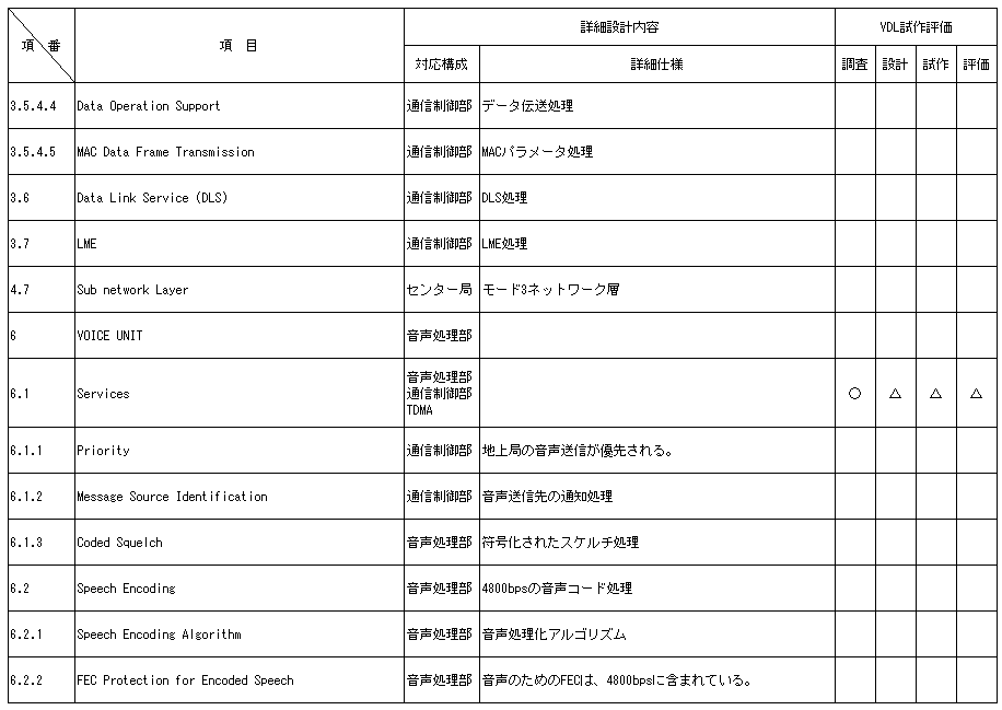 120-1.gif
