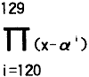 139-1.gif