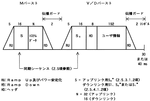 142-1.gif