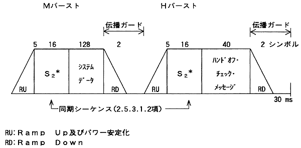 143-2.gif