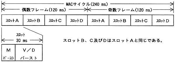 145-1.gif