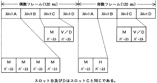 145-2.gif
