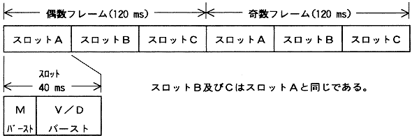 145-3.gif
