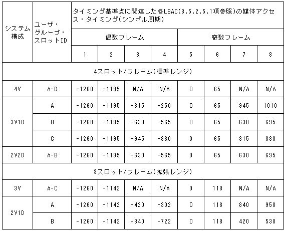 150-1.gif