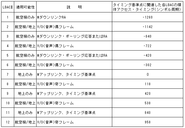 152-1.gif