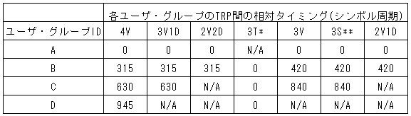 152-2.gif