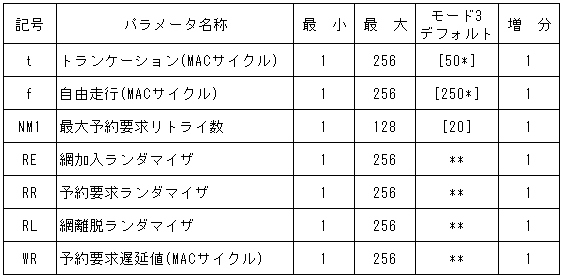 154-1.gif
