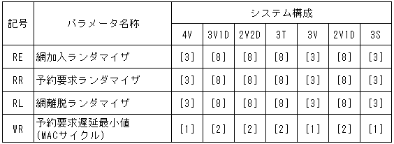 154-2.gif