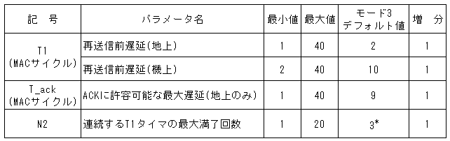168-1.gif