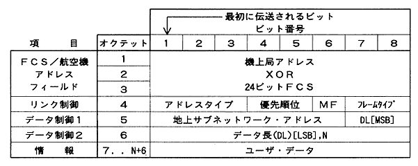 170-1.gif