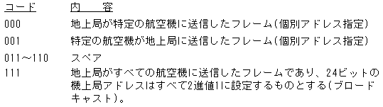 171-1.gif